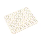 Oil Absorbing Sheets for IQOS Dubai UAE (30pieces)